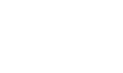 AI Assisted Trading & Yield Farming – Wealthville